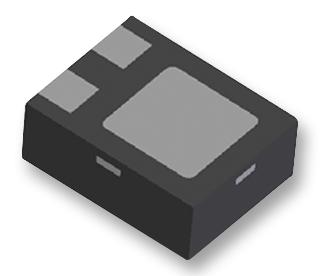 ROHM RV1C001ZPT2L MOSFETs Simples