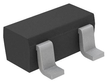 ROHM 2SK3019TL MOSFETs Simples