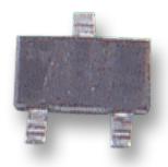 ONSEMI 2N7002W MOSFETs Simples