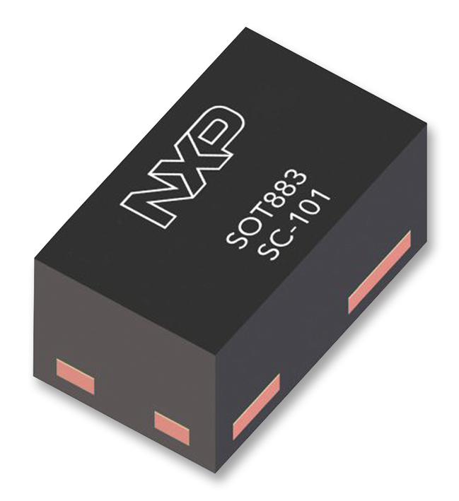 TOSHIBA SSM3K15ACT,L3F(T MOSFETs Simples