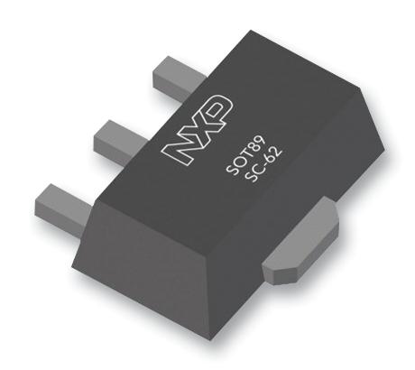 NEXPERIA BSS192,115 MOSFETs Simples