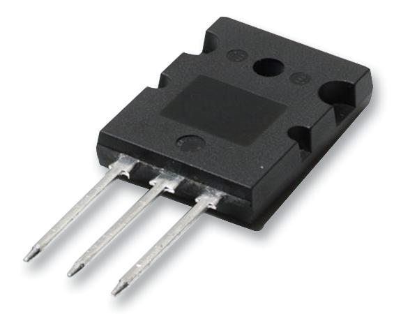 ONSEMI FDL100N50F MOSFETs Simples