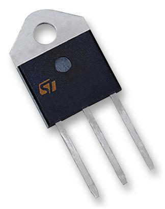 STMICROELECTRONICS BTW68-800RG Tiristores SCR