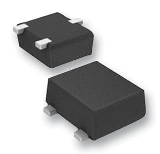 ROHM RRF015P03TL MOSFETs Simples