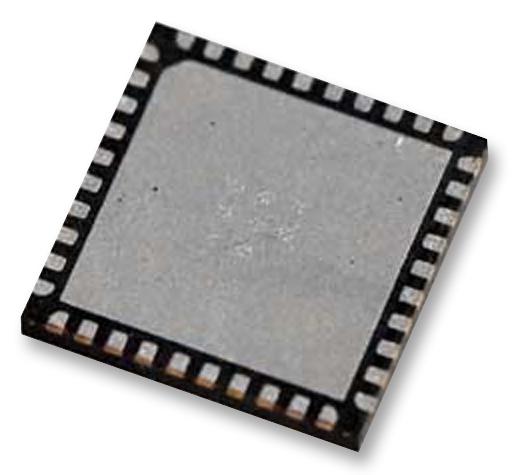 RENESAS ISL95857CIRTZ Circuitos Integrados Multifunción De Gestión De Potencia