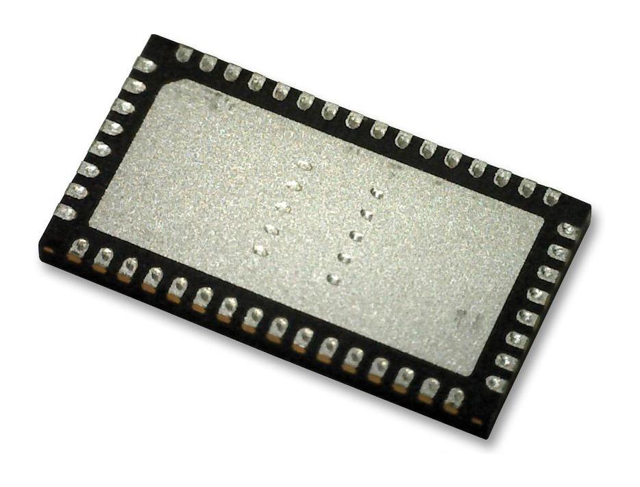 INFINEON CY8C3446LTI-073 Microcontroladores De 8 Bits