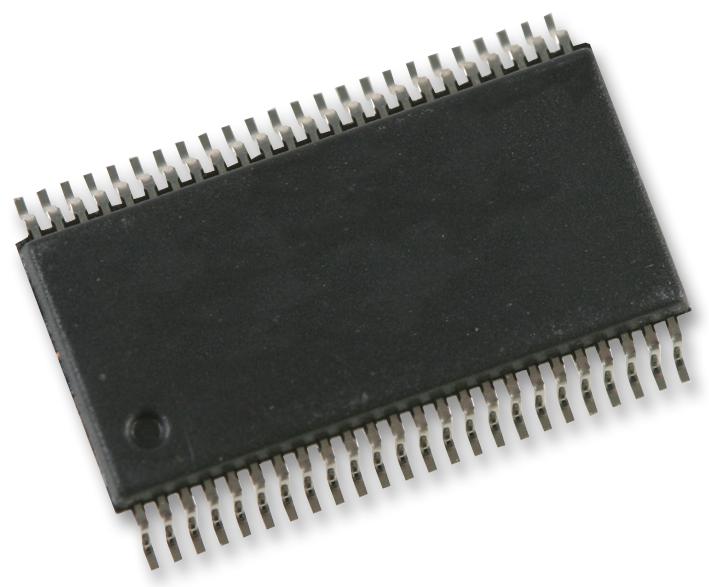 INFINEON CY14B101LA-SP25XIT SRAM No Volátil (NVSRAM)