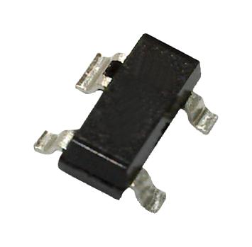 INFINEON BFP720H6327XTSA1 Transistores Bipolares De RF