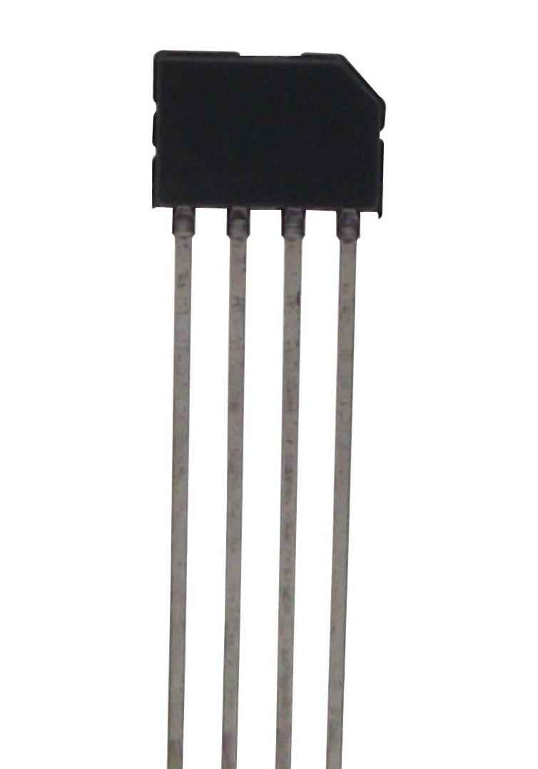 INFINEON TLE49595UHALA1 Sensores De Efecto Hall