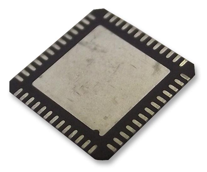 STMICROELECTRONICS STM32F072CBU6 Microcontroladores ARM