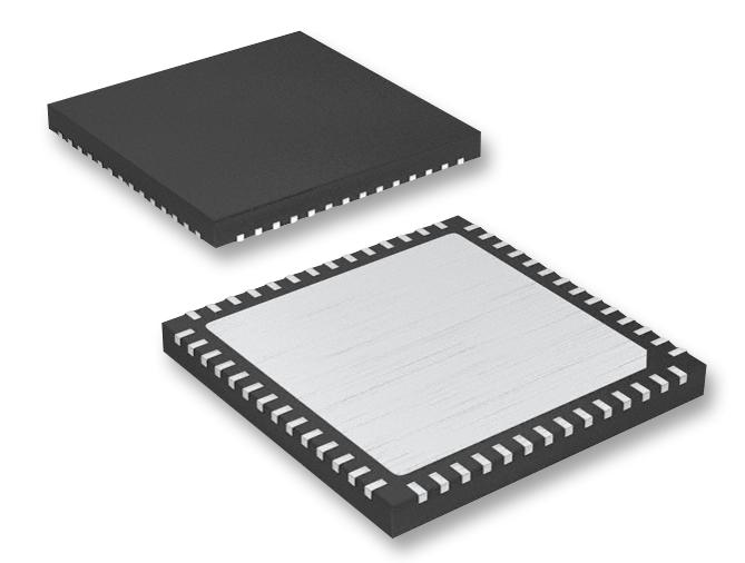 ANALOG DEVICES MAX32625ITKL+ Microcontroladores ARM