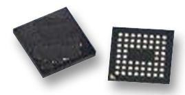 INFINEON CY7C68013A-56BAXC Microcontroladores De 8 Bits