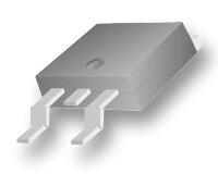 INFINEON IRLR3915TRPBF MOSFETs Simples