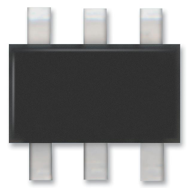 ONSEMI MCH6351-TL-W MOSFETs Simples