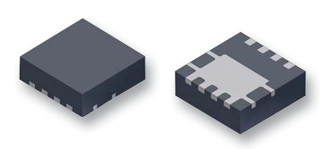 ONSEMI FDMC7660 MOSFETs Simples