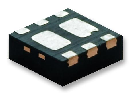 VISHAY SIA938DJT-T1-GE3 MOSFETs Dobles