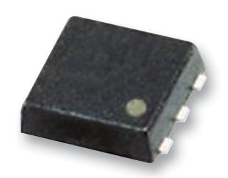 ONSEMI SMA3103-TL-E Amplificadores De RF