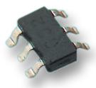 ONSEMI FDC638APZ MOSFETs Simples