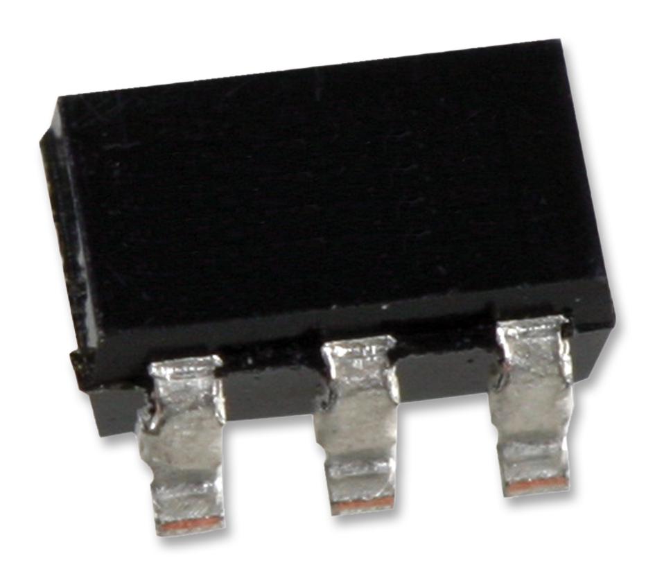 ONSEMI STF202-22T1G Filtros Pasivos Integrados