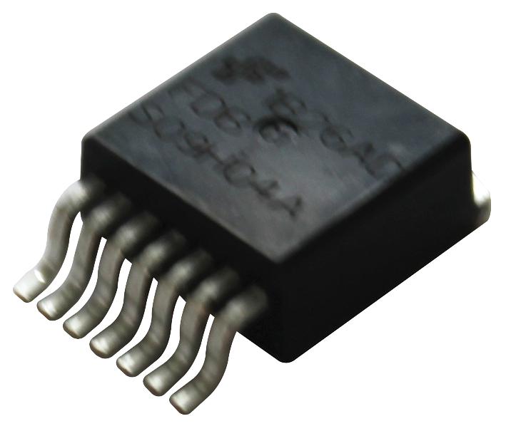 ONSEMI NTBG028N170M1 MOSFETs Y Módulos De Carburo De Silicio (SiC)