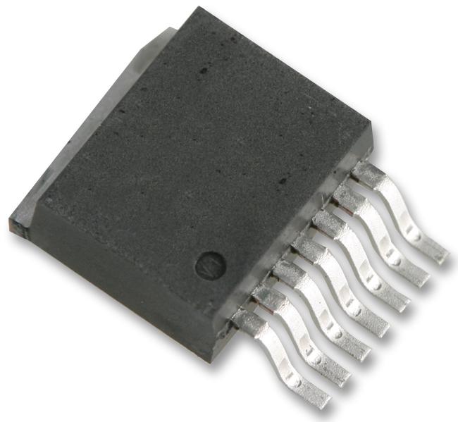 INFINEON TLS850F0TAV50ATMA1 Reguladores De Tensión LDO