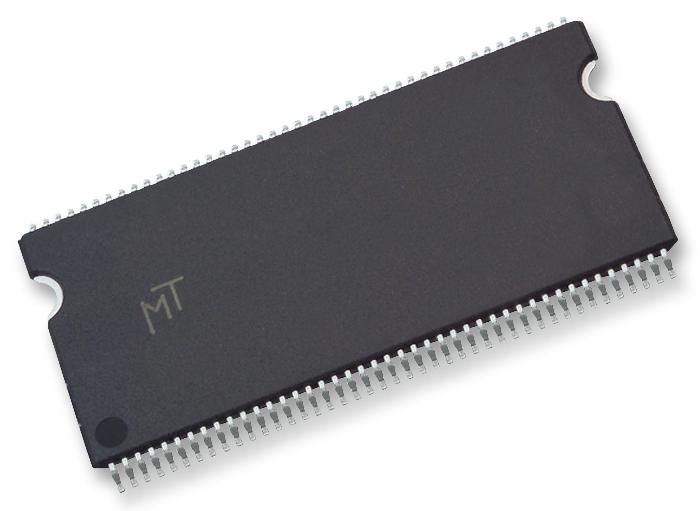 ALLIANCE MEMORY AS4C2M32SA-6TIN