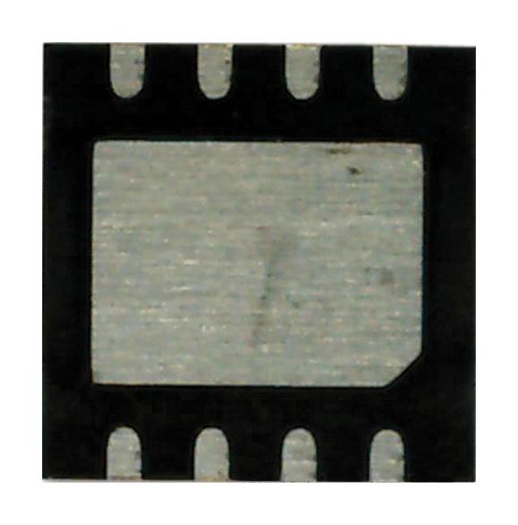 STMICROELECTRONICS M24C32-DFMC6TG