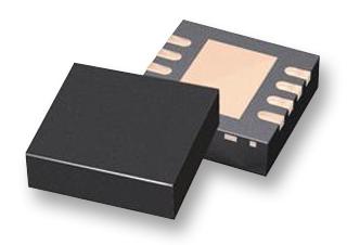 NXP TJA1028TK/5V0/20,1 Transceptores LIN