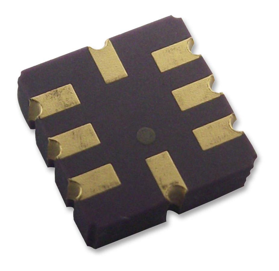 DIODES INC. AZV3002RL-7 Comparadores