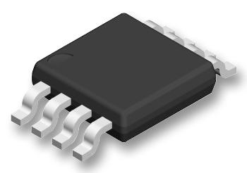 ONSEMI NCS7041DM3G050R2G Amplificadores De Detección De Corriente