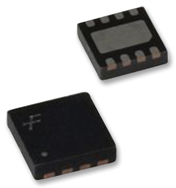 STMICROELECTRONICS M24128-DFMC6TG