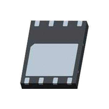 ONSEMI FDMC8327L MOSFETs Simples