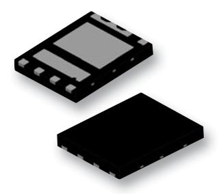 ONSEMI FDMS7650 MOSFETs Simples