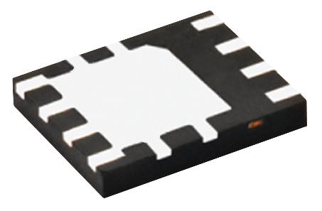 ONSEMI FDMS86104 MOSFETs Simples