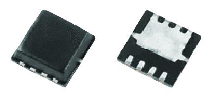 VISHAY SI7157DP-T1-GE3 MOSFETs Simples