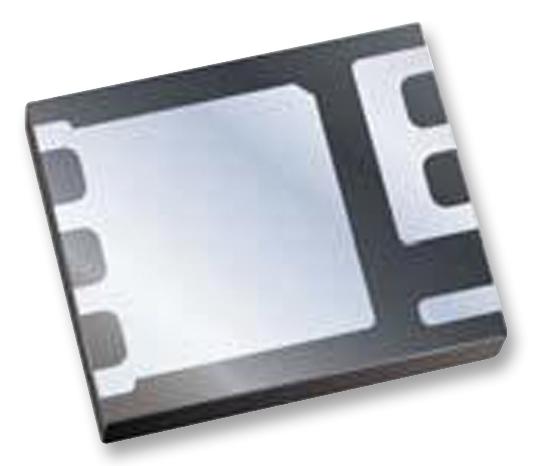 INFINEON IRFH8303TRPBF MOSFETs Simples