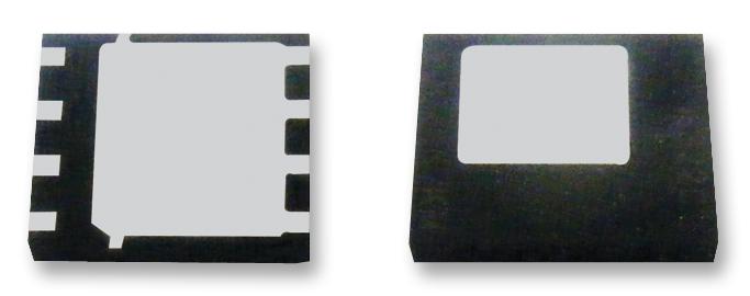 INFINEON BSZ040N04LSGATMA1 MOSFETs Simples