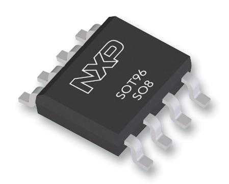 NXP P82B96TD,112 Interfaces Especializadas