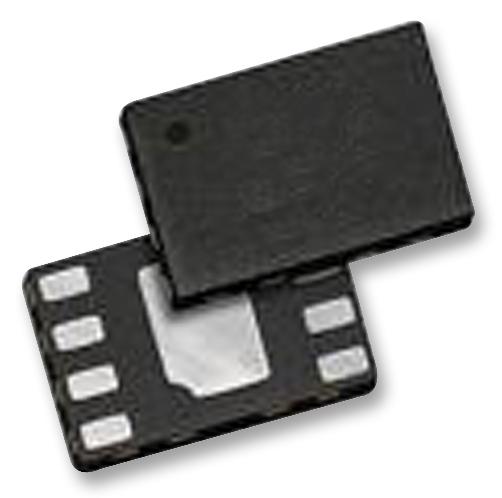 ONSEMI CAT25128HU4I-GT3