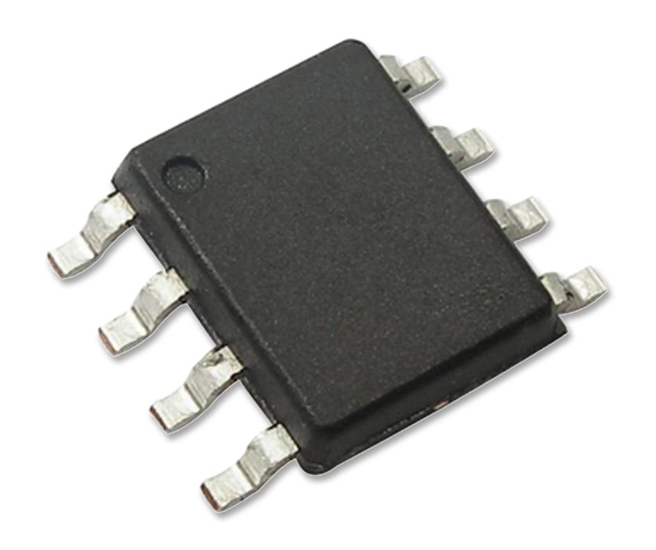 ROHM SP8M31HZGTB MOSFETs Dobles