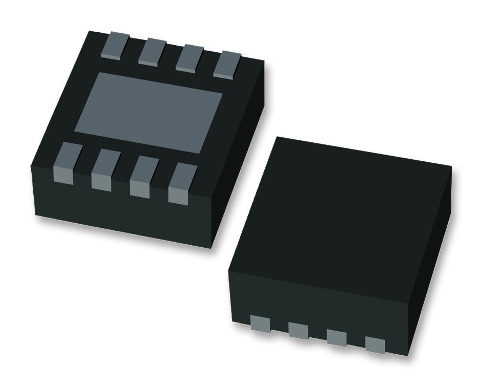 MICROCHIP SY89835UMG-TR Sintetizadores Y Generadores De Reloj