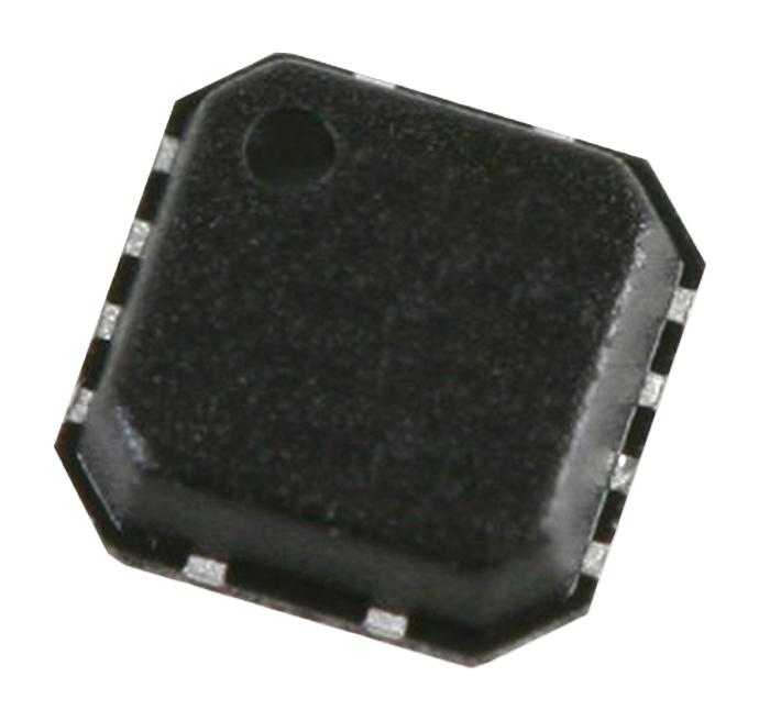 STMICROELECTRONICS M95M04-DRCS6TPVF