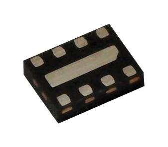 DIODES INC. AP7348D-3328RS4-7 Reguladores De Tensión LDO