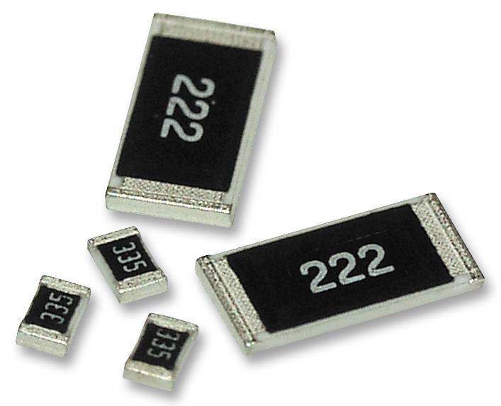 NEOHM - TE CONNECTIVITY CPF0805B18KE1 Resistencias De Tipo Chip SMD