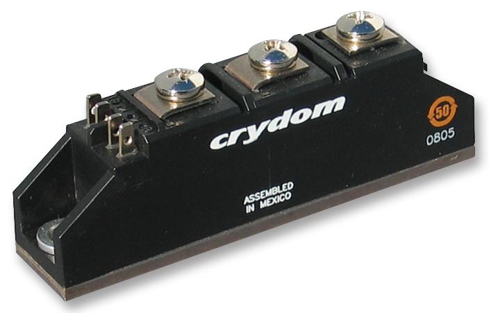 SENSATA/CRYDOM F1842SDK1600 Tiristores - Módulos SCR