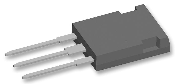 LITTELFUSE IXTX90P20P MOSFETs Simples