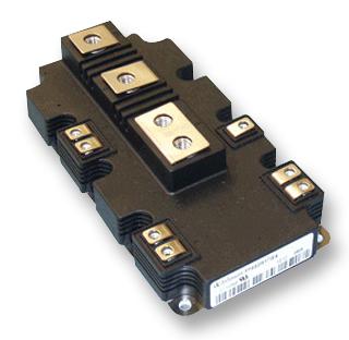 INFINEON FF650R17IE4DB2BOSA1 Módulos IGBT