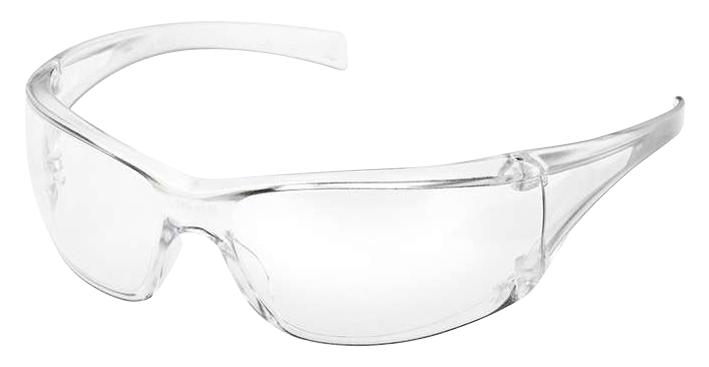 3M 71512-00000 Gafas De Seguridad