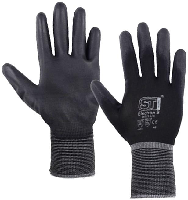 ST 28775 Guantes De Seguridad