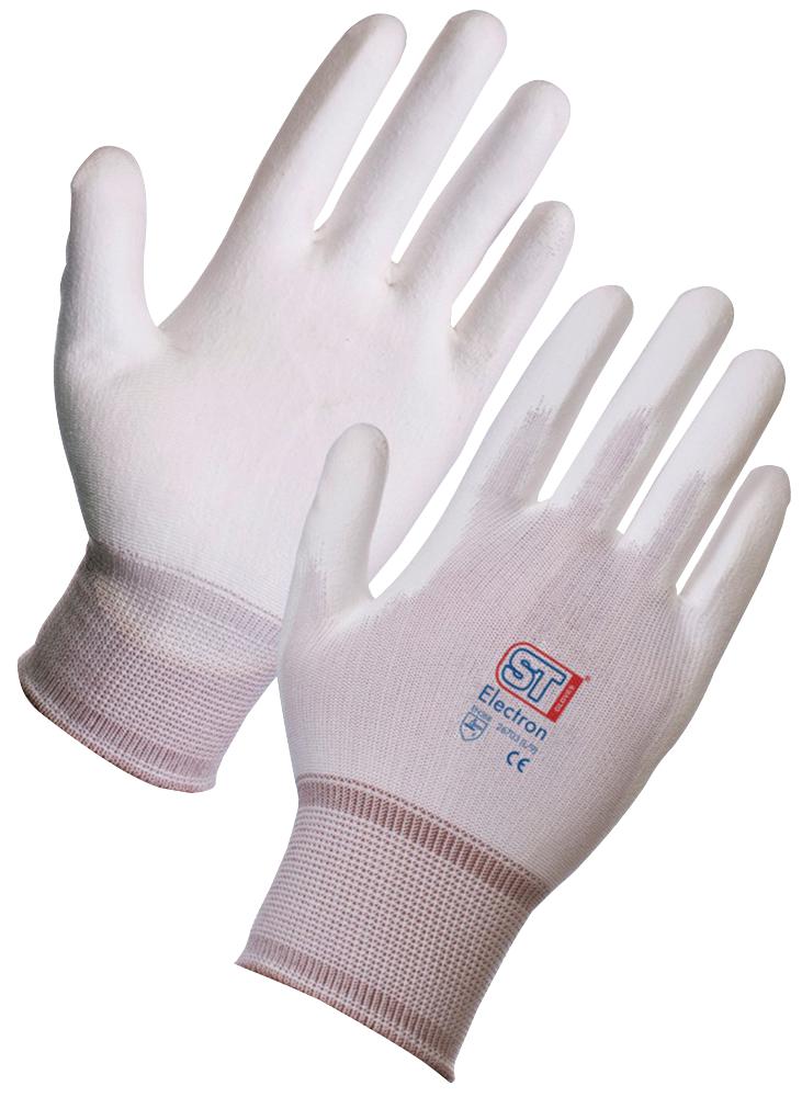 ST 26701 Guantes De Seguridad